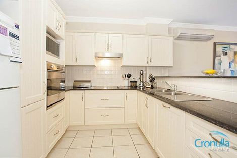 Property photo of 5/1-7 Clyde Avenue Cronulla NSW 2230