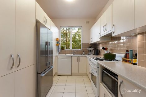 Property photo of 33/630 Pacific Highway Killara NSW 2071