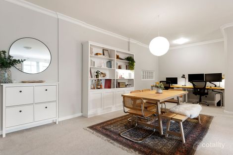 Property photo of 33/630 Pacific Highway Killara NSW 2071