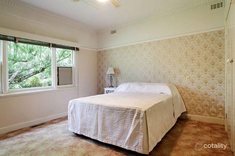 Property photo of 37 Thomas Road Healesville VIC 3777