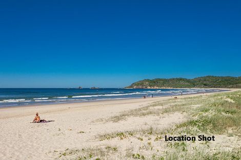 Property photo of 27/183-205 Broken Head Road Suffolk Park NSW 2481