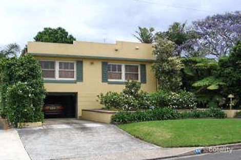 4a Gaynor Ave, Mount Ousley, NSW 2519