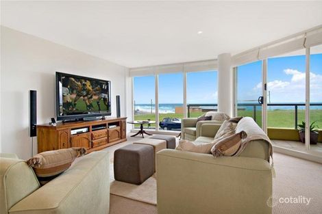 Property photo of 1/87 Frederick Street Merewether NSW 2291