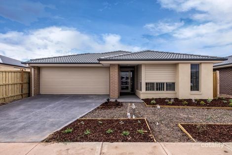 Property photo of 3 Sparkle Way Tarneit VIC 3029