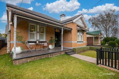 Property photo of 58 Prince Street Orange NSW 2800