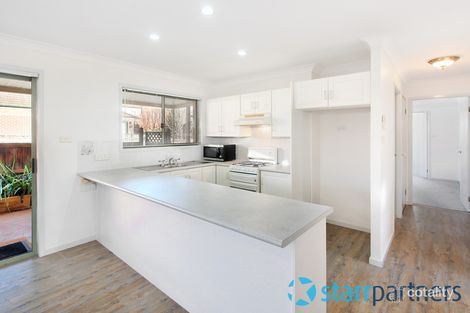 Property photo of 3 Maple Grove Narellan NSW 2567