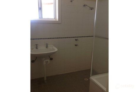 Property photo of 2 Hawke Street Whyalla Stuart SA 5608