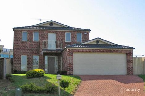 75 Shaun St, Glenwood, NSW 2768