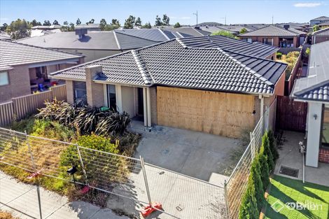 3 Copal St, Cobblebank, VIC 3338