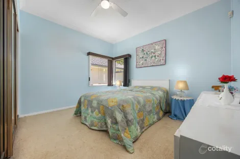 Property photo of 32 Dilkera Avenue Valentine NSW 2280