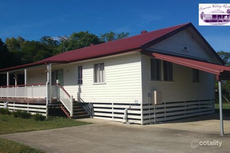 Lot 2/53 Matthew St, Rosewood, QLD 4340