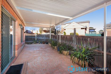 Property photo of 3 Maple Grove Narellan NSW 2567