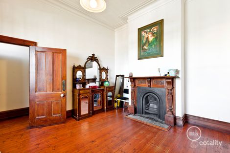Property photo of 130 Fenwick Street Carlton North VIC 3054