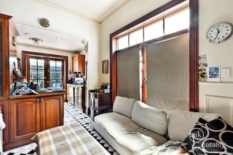 Property photo of 130 Fenwick Street Carlton North VIC 3054