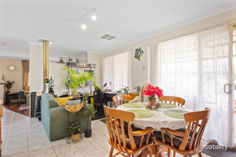 Property photo of 1 Pritchard Cross Usher WA 6230