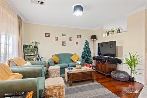 Property photo of 1 Pritchard Cross Usher WA 6230