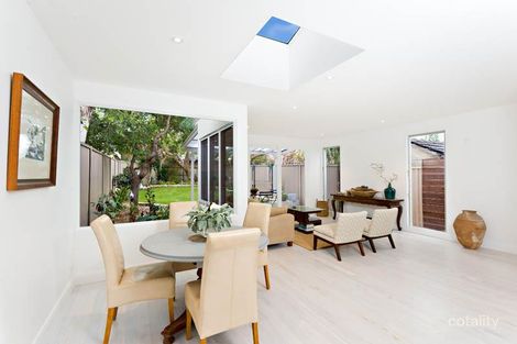 Property photo of 9 Walsh Avenue Maroubra NSW 2035