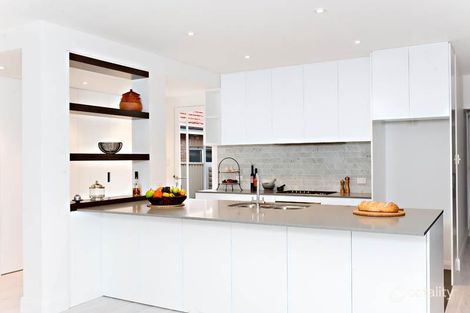 Property photo of 9 Walsh Avenue Maroubra NSW 2035
