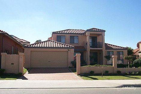 80 Meadowbrook Bvd, Dianella, WA 6059