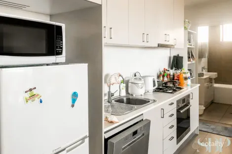 Property photo of 1402/157 Redfern Street Redfern NSW 2016
