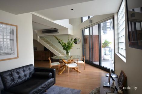 Property photo of 622/539 St Kilda Road Melbourne VIC 3004