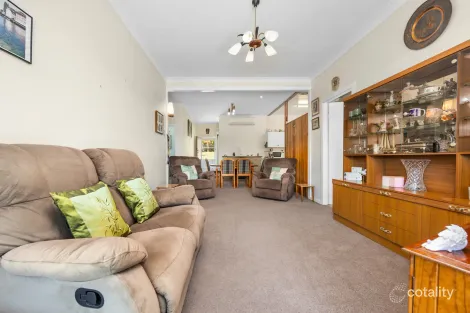 Property photo of 32 Dilkera Avenue Valentine NSW 2280