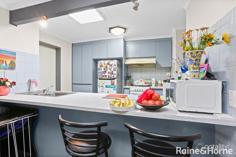 Property photo of 5 Empress Way Melton West VIC 3337