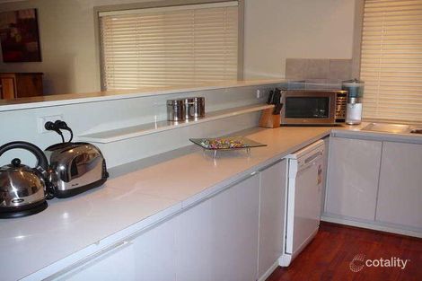 Property photo of 37 Iluka Drive Werribee VIC 3030