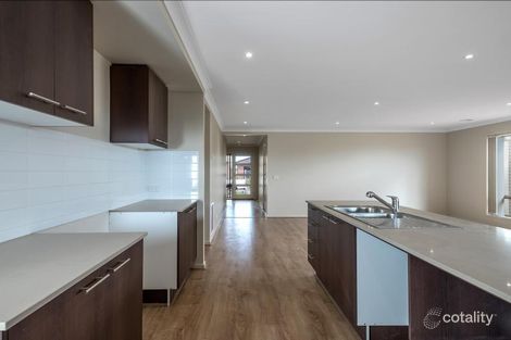 Property photo of 3 Sparkle Way Tarneit VIC 3029