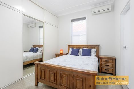 Property photo of 351 William Street Kingsgrove NSW 2208
