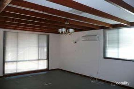 Property photo of 69 Clancy Street Boulder WA 6432