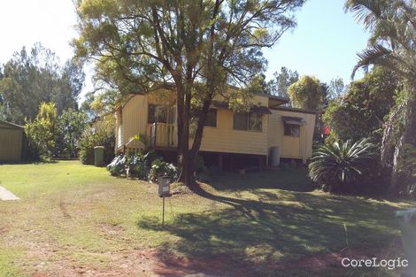 Property photo of 23 Fiji Street Russell Island QLD 4184