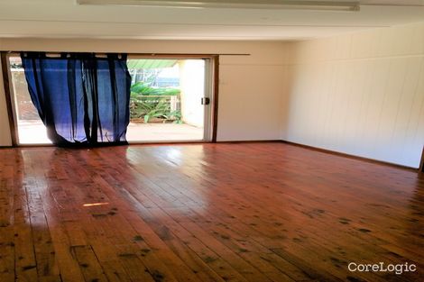 Property photo of 23 Fiji Street Russell Island QLD 4184