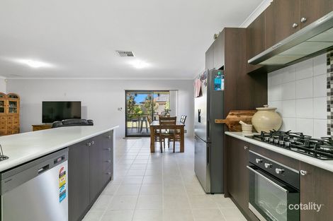 Property photo of 35 Giglia Drive Sinagra WA 6065