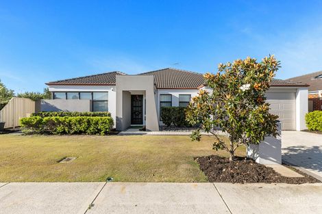 Property photo of 35 Giglia Drive Sinagra WA 6065