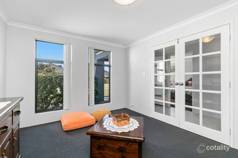 Property photo of 35 Giglia Drive Sinagra WA 6065