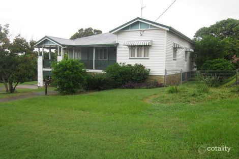 Property photo of 7 Nelson Road Gympie QLD 4570
