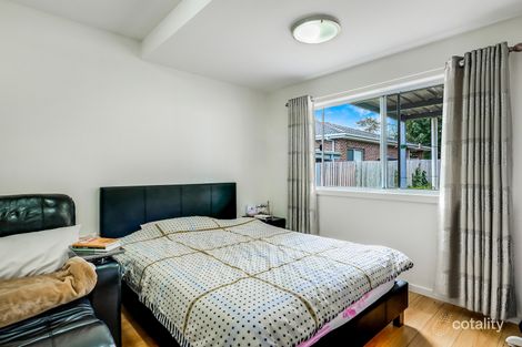 Property photo of 46 Kibo Road Regents Park NSW 2143