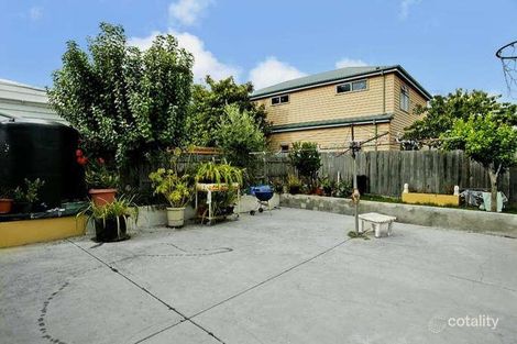 Property photo of 34 Waterloo Road Northcote VIC 3070