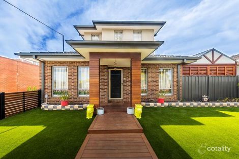 1/31 Leslie St, St Albans, VIC 3021