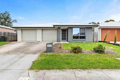 62 Benham Ave, Kallangur, QLD 4503