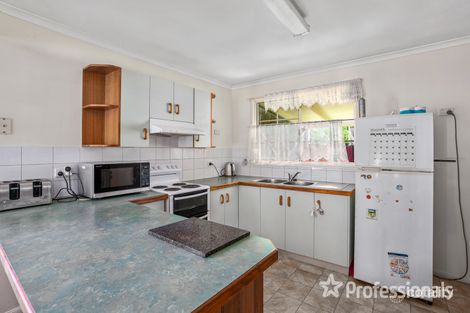 Property photo of 14 Oak Street Gympie QLD 4570