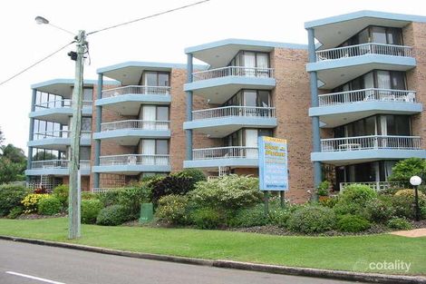 6/32 Victoria Tce, Kings Beach, QLD 4551