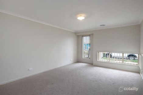 Property photo of 3 Sparkle Way Tarneit VIC 3029