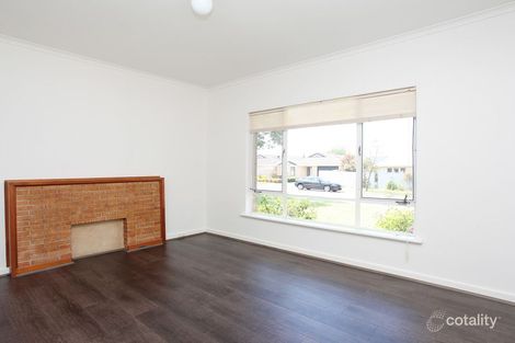 Property photo of 2/16 McCulloch Avenue Klemzig SA 5087