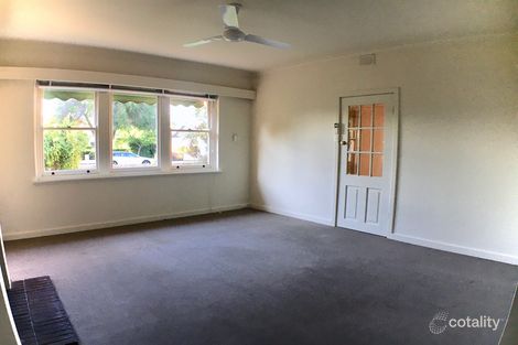 Property photo of 9 Ferguson Avenue Sefton Park SA 5083