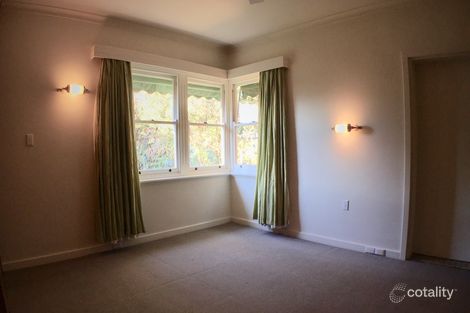Property photo of 9 Ferguson Avenue Sefton Park SA 5083