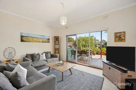 1/104 Onslow St, Rose Bay, NSW 2029