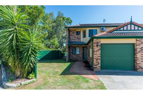 7/19 Doyalson Pl, Helensvale, QLD 4212