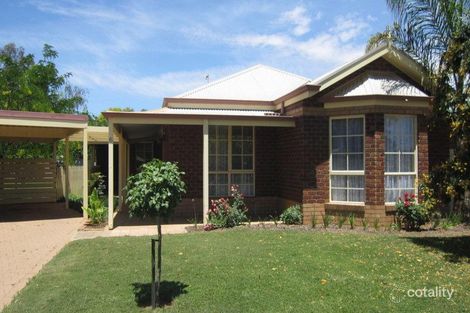 6 Jane Eliza Ct, Mildura, VIC 3500